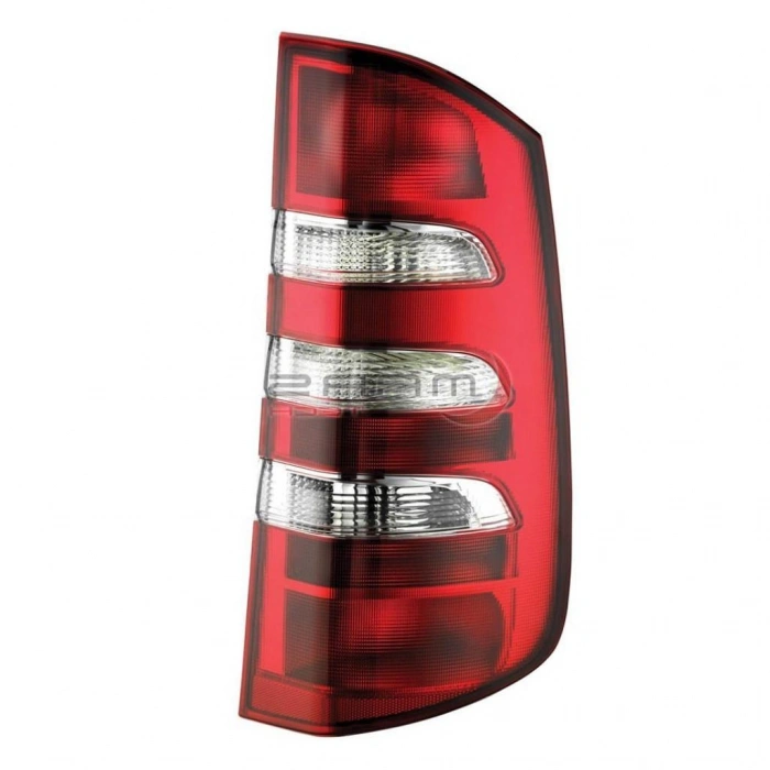 MERCEDES TRAVEGO SAĞ ARKA STOP LAMBASI