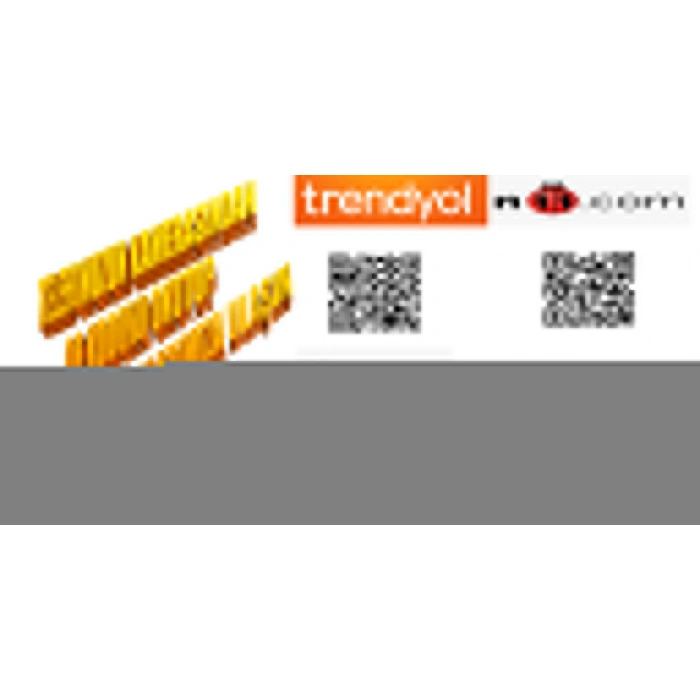 MERCEDES W169 A SERİSİ CAM DÜĞMESİ ANAHTARI SOL DÖRTLÜ 2004--2012