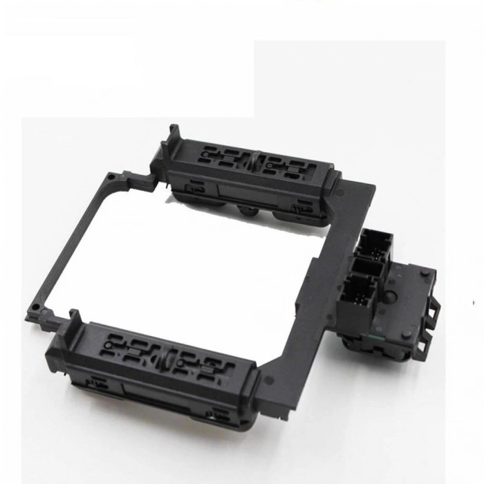 MERCEDES W202 C SERİSİ CAM DÜĞME ÜNİTESİ 1994--1998