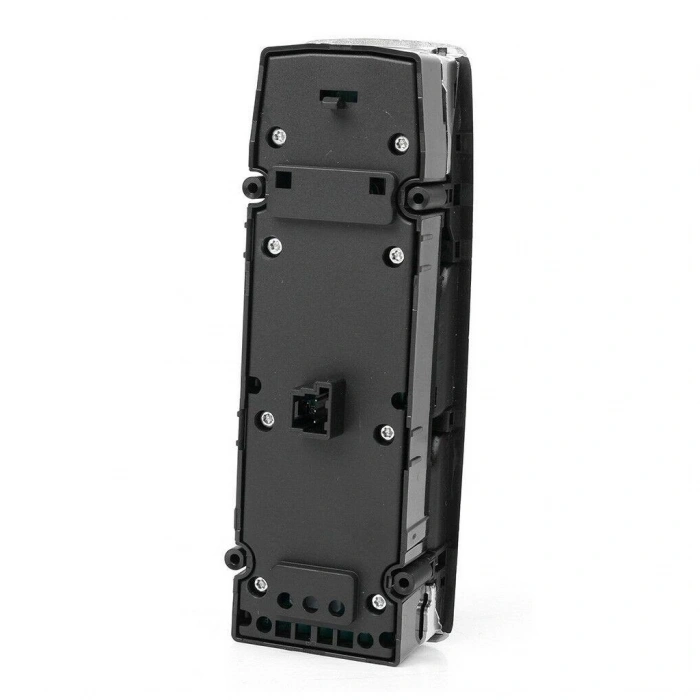 MERCEDES W212 E SERİSİ SOL DÖRTLÜ CAM DÜĞMESİ 2009--2015