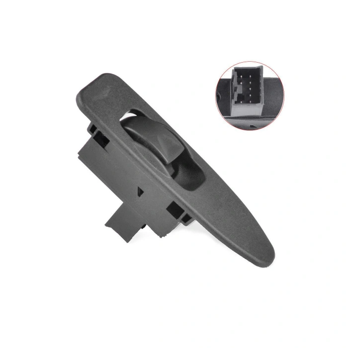 MITSUBISHI CARİSMA CAM DÜĞMESİ TEKLİ YOLCU 1996--2005