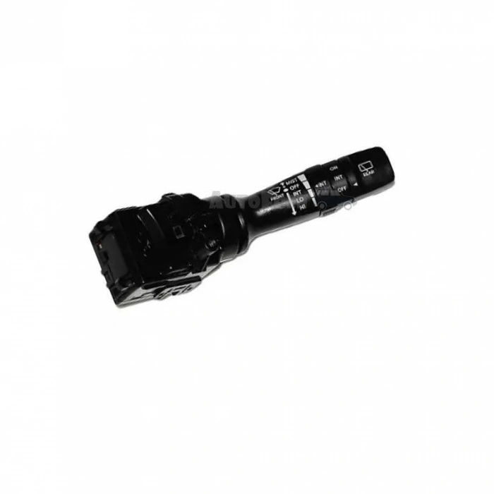 MOBBİS HYUNDAİ TUSCON SİLECEK KOLU 2010--2016 93420-2K050