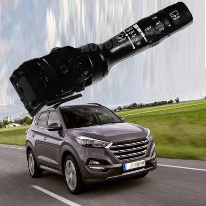 MOBBİS HYUNDAİ TUSCON SİLECEK KOLU 2010--2016 93420-2K050