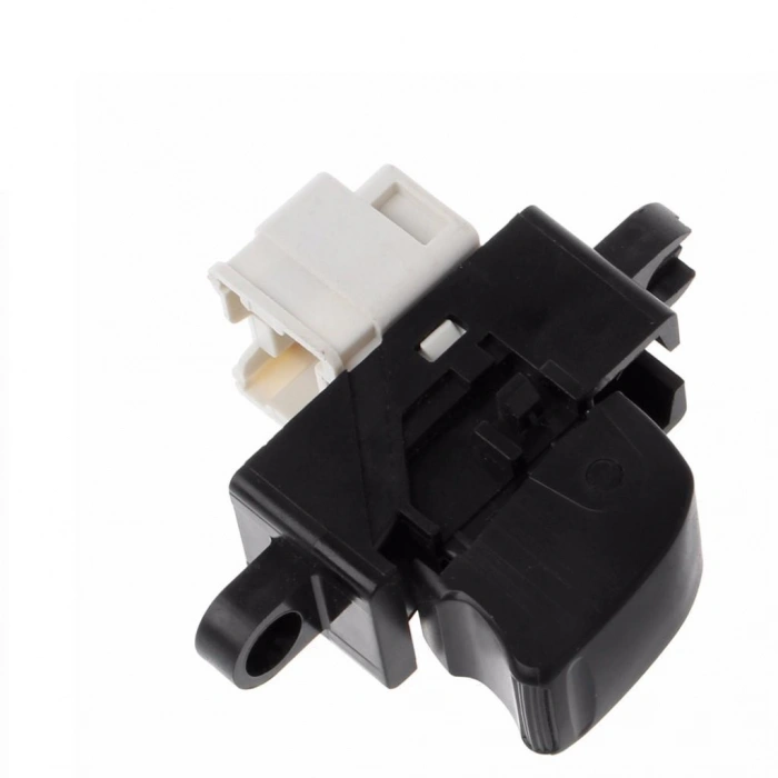 NİSSAN ALMERA CAM DÜĞMESİ TEKLİ SAĞ -SOL 2000--2008