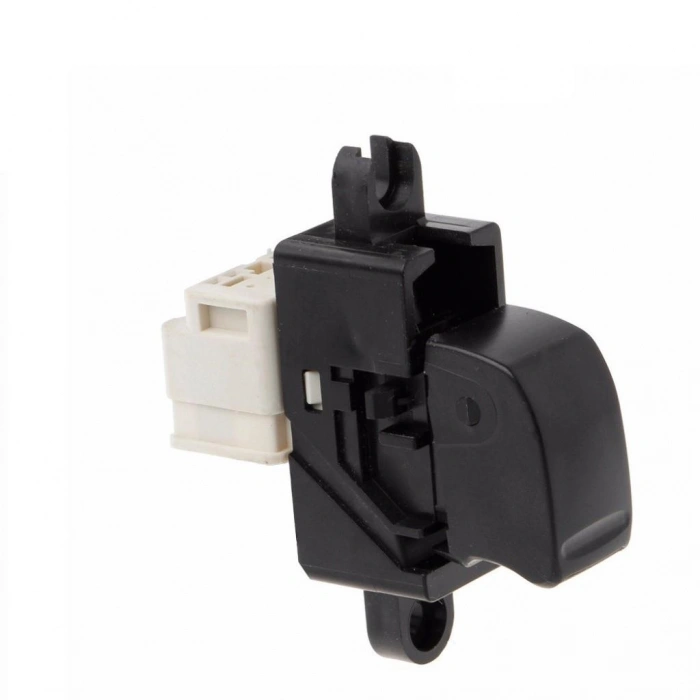 NİSSAN ALMERA CAM DÜĞMESİ TEKLİ SAĞ -SOL 2000--2008