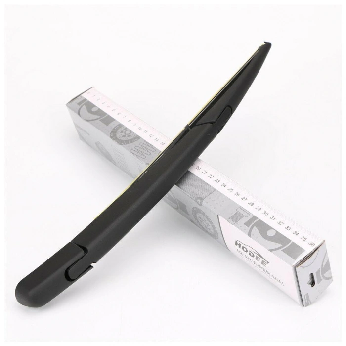 NİSSAN JUKE ARKA SİLECEK KOLU VE SÜPÜRGESİ 2010--2013