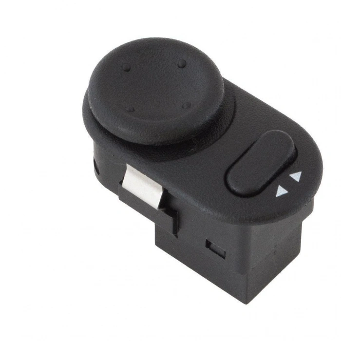 OPEL ASTRA G - VECTRA B - CORSA aAYNA AYAR DÜĞMESİ 1997--2008