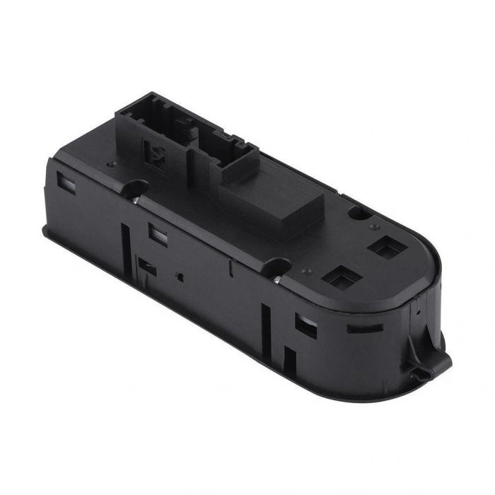 OPEL ASTRA H CAM DÜĞMESİ ANAHTARI SOL İKİLİ 2004--2015