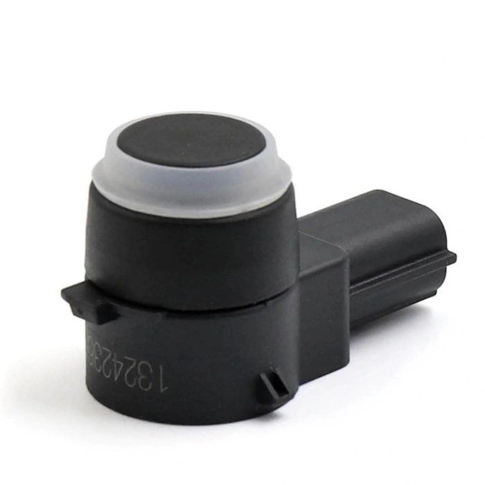 OPEL ASTRA H PARK SENSÖRÜ GÖZÜ 2005--2015