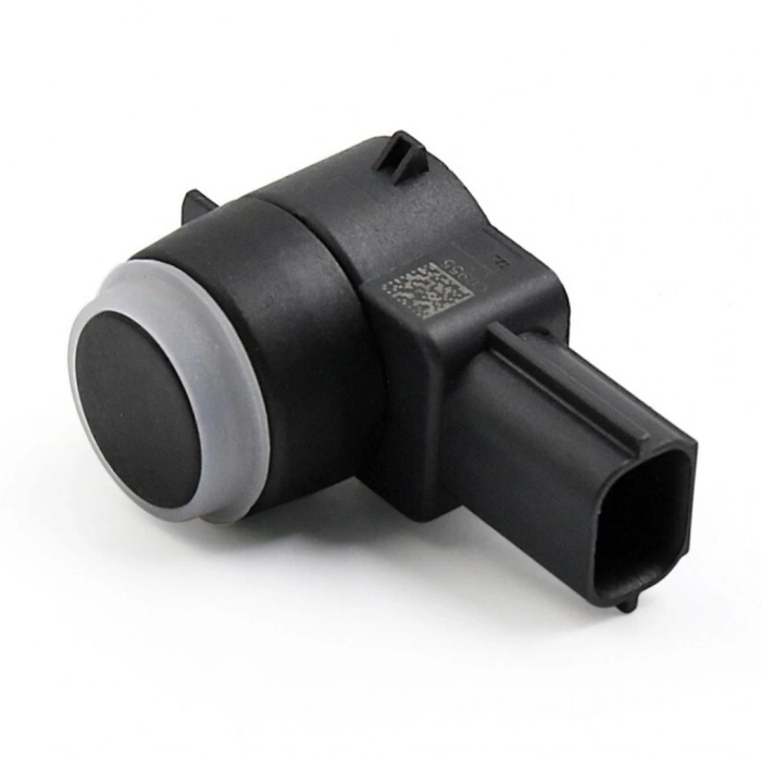 OPEL ASTRA H PARK SENSÖRÜ GÖZÜ 2005--2015