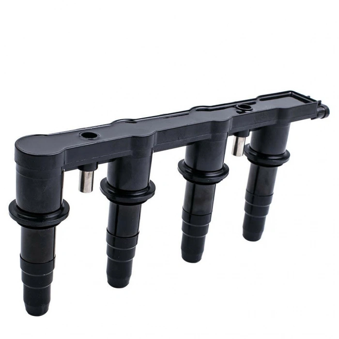 OPEL ASTRA J 1.6 TURBO ATEŞLEME BOBİNİ DÖRTLÜ SET 2010--2015 A+ K