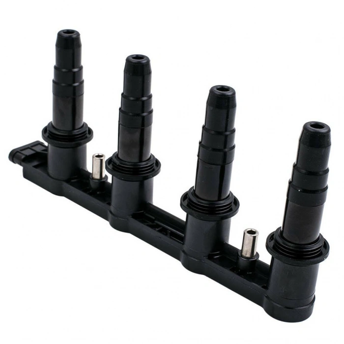 OPEL ASTRA J 1.6 TURBO ATEŞLEME BOBİNİ DÖRTLÜ SET 2010--2015 A+ K