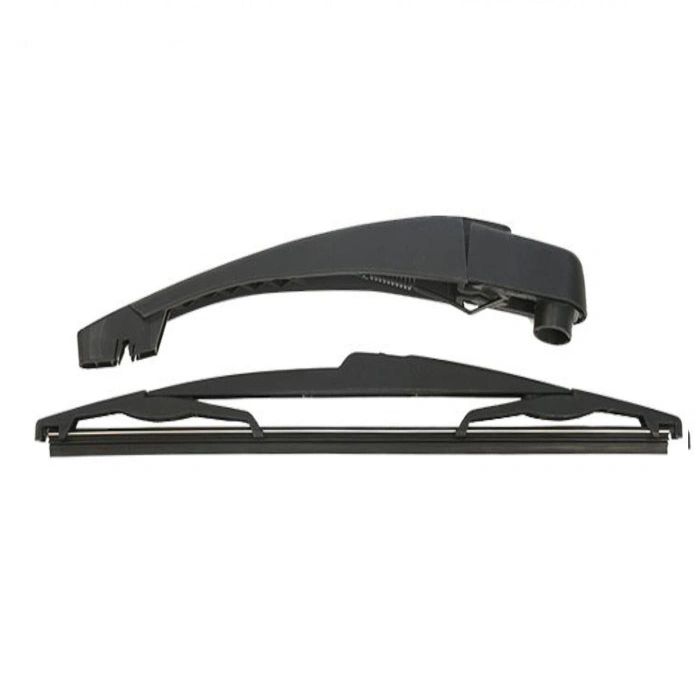 OPEL ASTRA K ARKA SİLECEK KOLU VE SÜPÜRGESİ 2015--2019