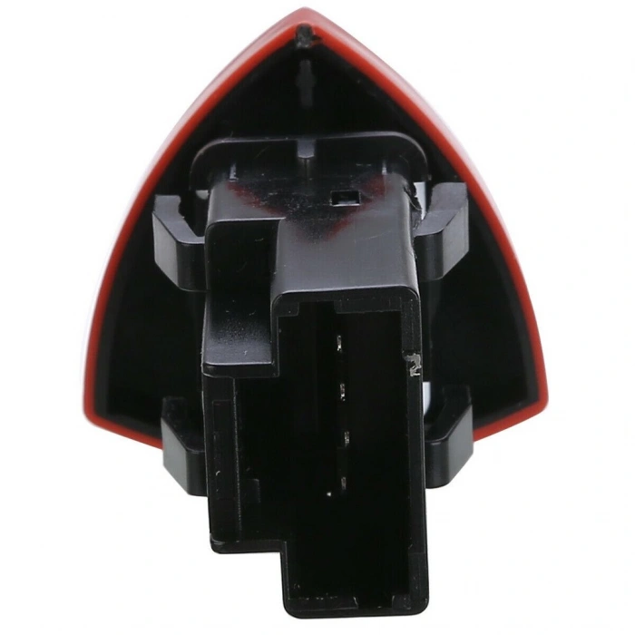 OPEL MOVANO - VİVARO DÖRTLÜ FLAŞÖR - SİNYAL DÜĞMESİ ANAHTARI