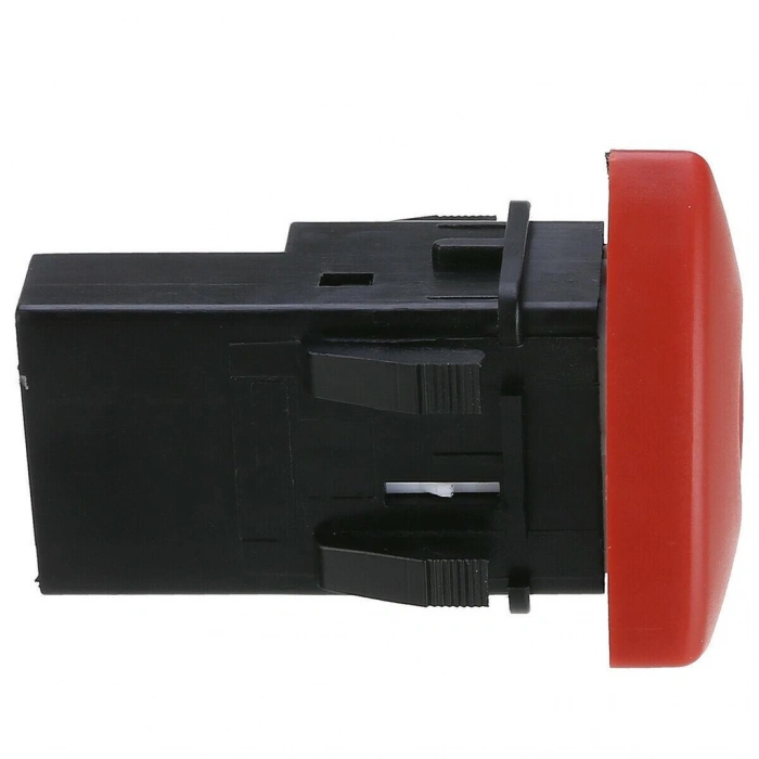 OPEL MOVANO - VİVARO DÖRTLÜ FLAŞÖR - SİNYAL DÜĞMESİ ANAHTARI