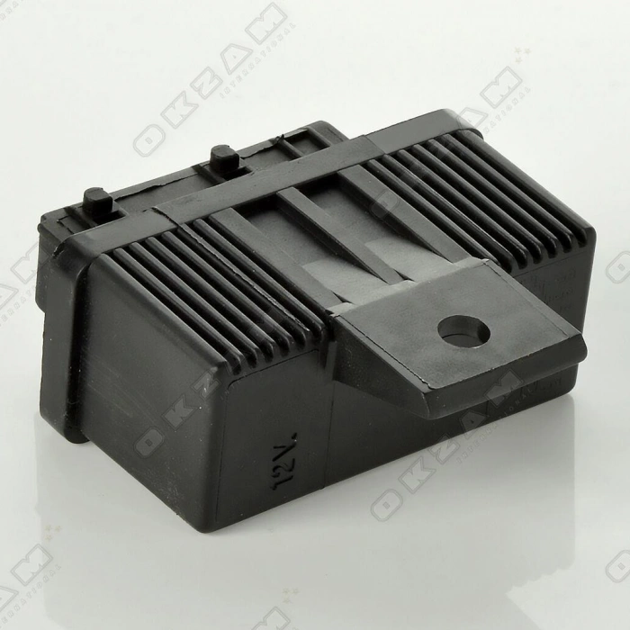 PEUGEOT 106 , 306 - CİTROEN YAKIT POMPA ROLESİ