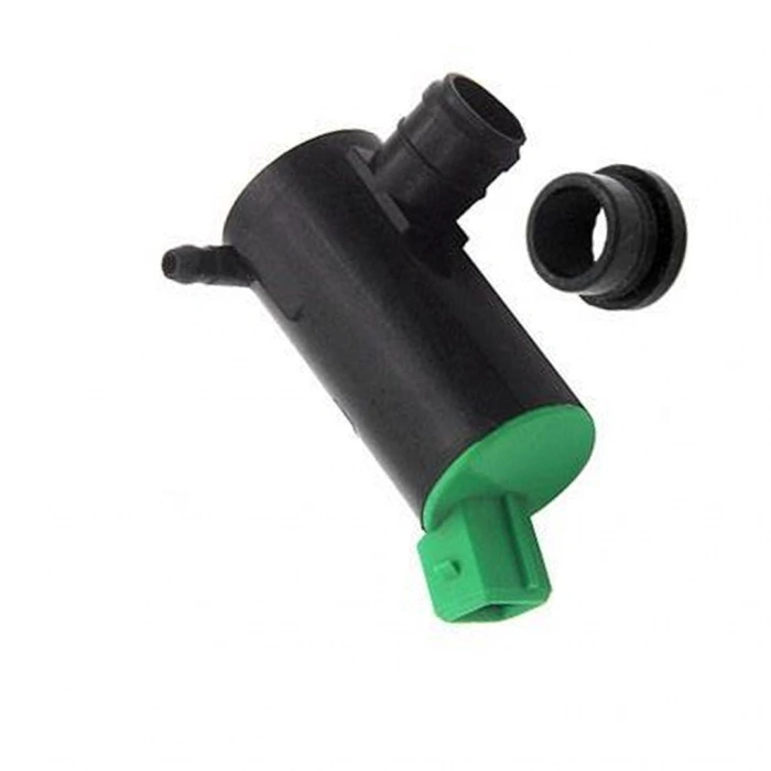 PEUGEOT 106 SİLECEK SU FİSKİYE MOTORU 1992--2004