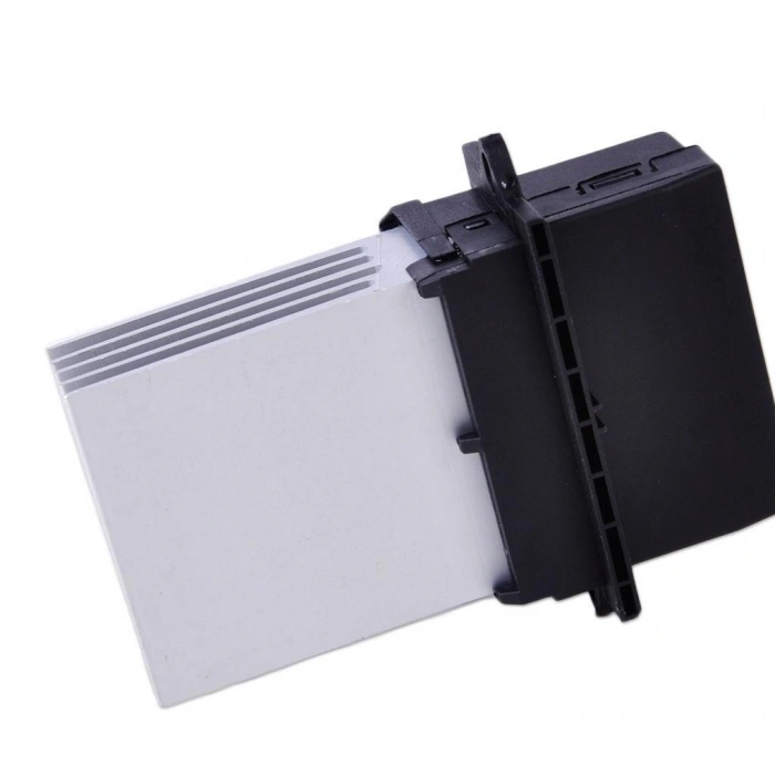 PEUGEOT 207 , 107 RENAULT MEGANE , SCENİC KALORİFER REZİSTANSI