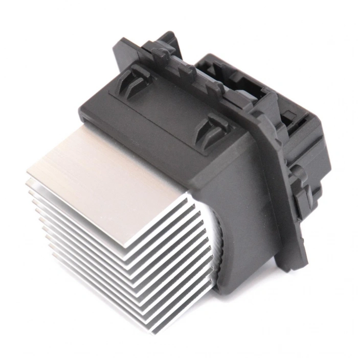 PEUGEOT 207 - 308 - 508 KALORİFER REZİSTANSI