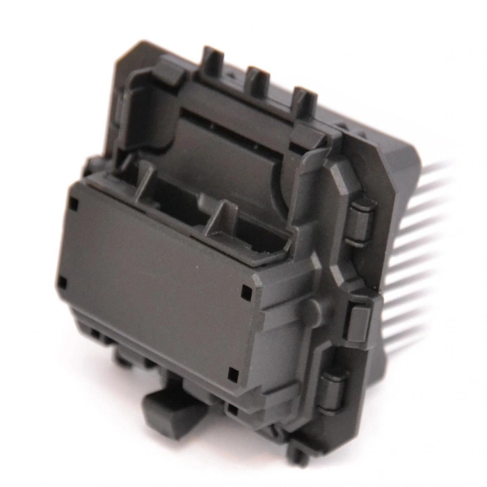 PEUGEOT 207 - 308 - 508 KALORİFER REZİSTANSI