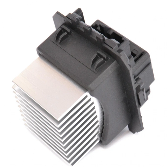 PEUGEOT 207 - 308 - 508 KALORİFER REZİSTANSI