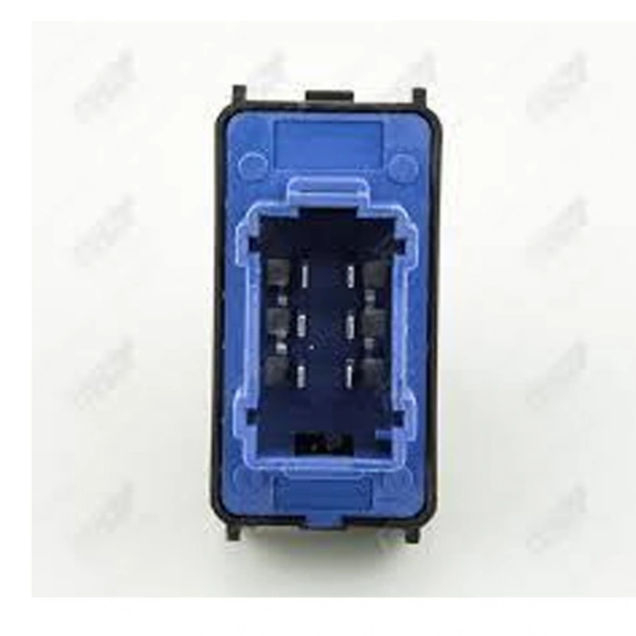 PEUGEOT 301 - CITROEN C-ELYSEE CAM DÜĞMESİ