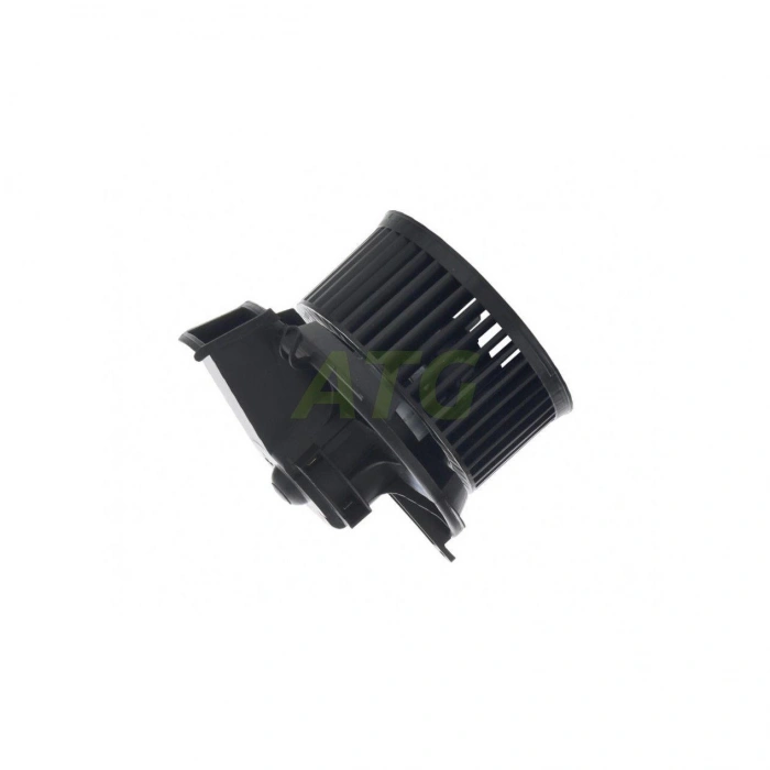 PEUGEOT 307 KALORİFER MOTORU 2001--2008 KLİMASIZ MODEL