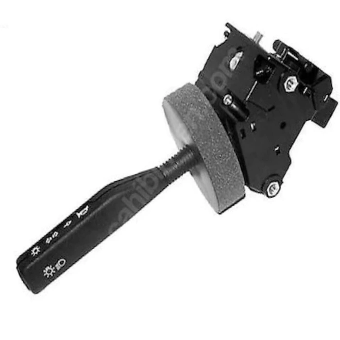 PEUGEOT J9 FAR SİNYAL KORNA KOLU ESKİ MODEL