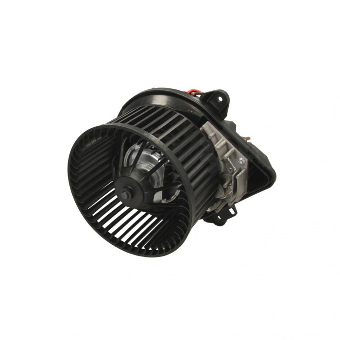 PEUGEOT PARTNER 1.9D KALORİFER MOTORU 1996--2006