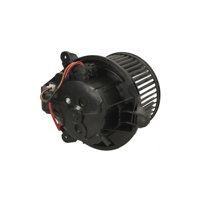 PEUGEOT PARTNER 1.9D KALORİFER MOTORU 1996--2006