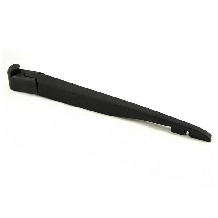 PEUGEOT PARTNER ARKA SİLECEK KOLU SU FİSKİYELİ 1998--2008