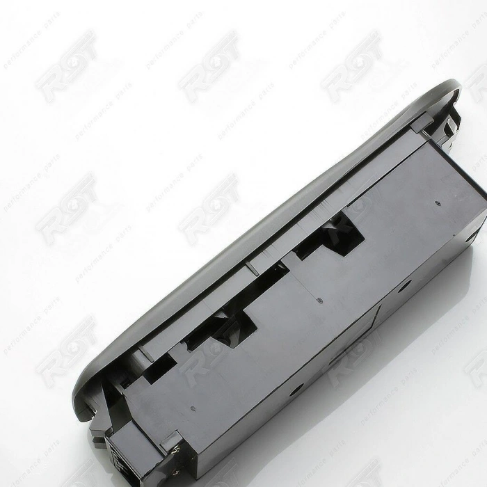 PROTON PERSONA SOL DÖRTLÜ CAM DÜĞMESİ ANAHTARI 1993--2002