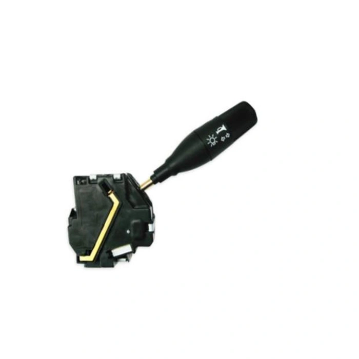 RENAULT 19 - 21 FAR VE KORNA KOLU