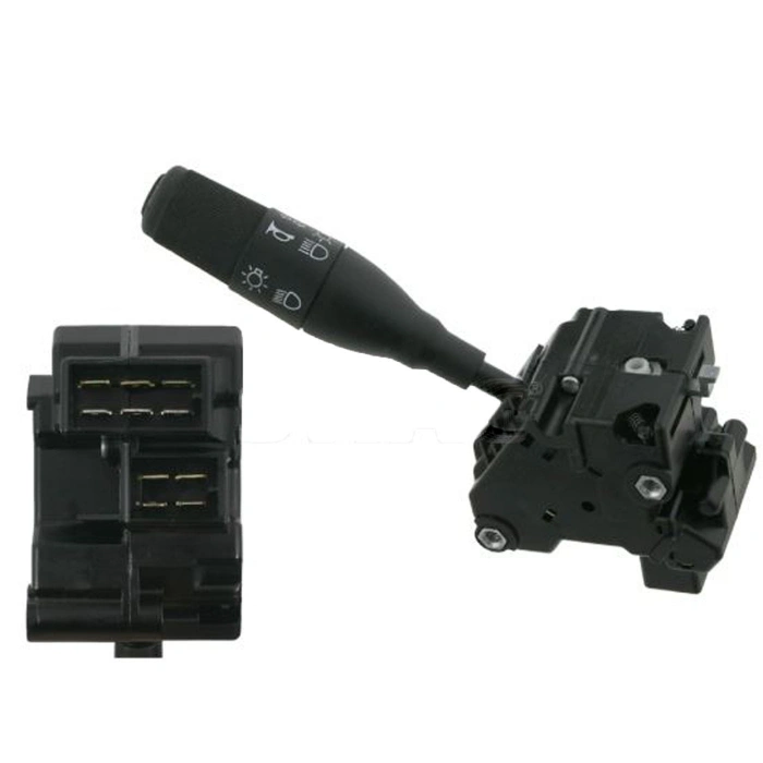 RENAULT 19 - 21 FAR VE KORNA KOLU