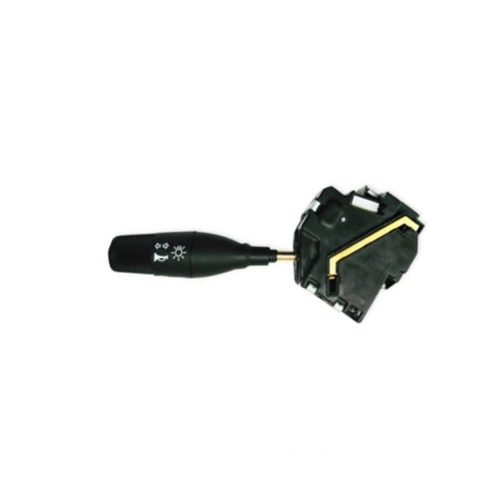 RENAULT 19 - 21 FAR VE KORNA KOLU