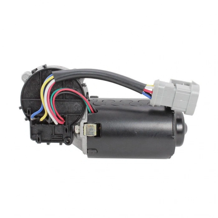 RENAULT 19 ÖN CAM SİLECEK MOTORU 64342392