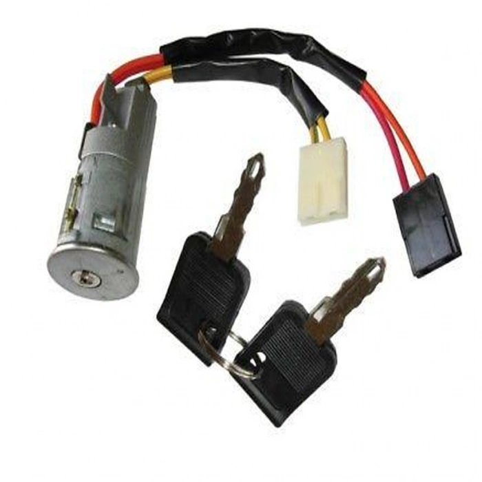 RENAULT 21 KOMPLE KONTAK 013300 1.KALİTE 1987 - 1995