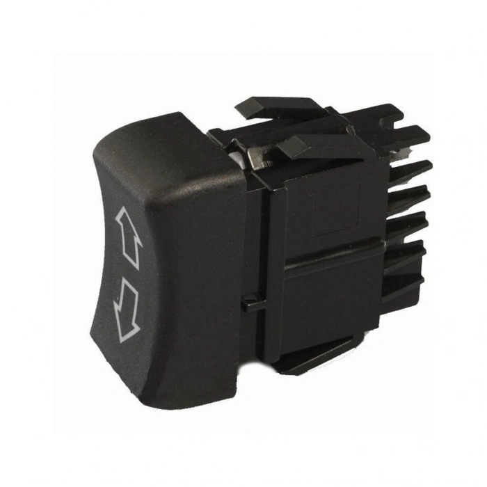 RENAULT 9 BROADWAY - 11 CAM DÜĞMESİ 5PİN