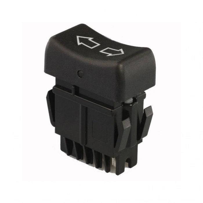 RENAULT 9 BROADWAY - 11 CAM DÜĞMESİ 5PİN