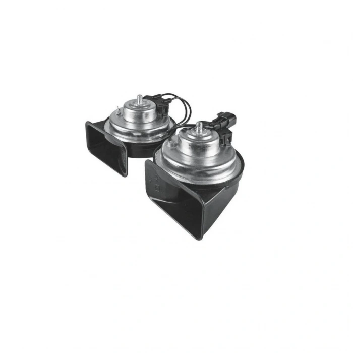 RENAULT MEGANE 3 FLUENCE ORİJİNAL KORNA SETİ İNCE VE KALIN TAKIM