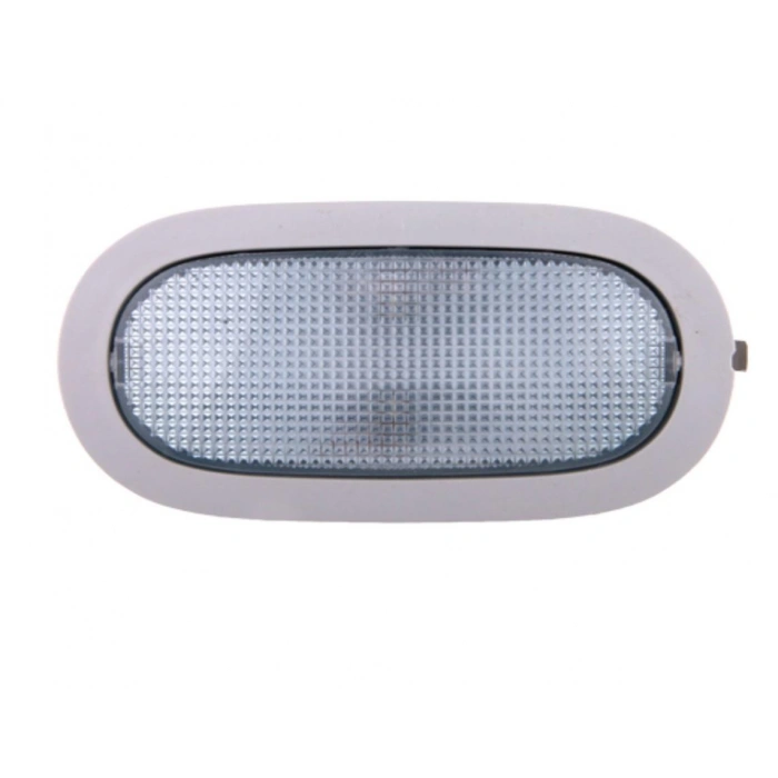 RENAULT CLİO 2 İÇ TAVAN LAMBASI 1998--2008 (ORJİNAL KAYA MARKA)