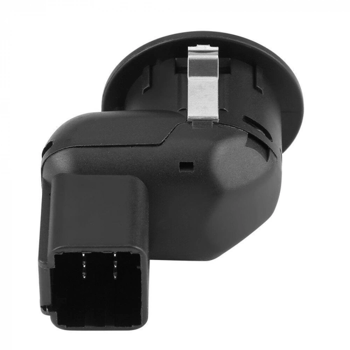 RENAULT CLİO AYNA AYAR DÜĞMESİ KATLANIR AYNALI 2005--2012