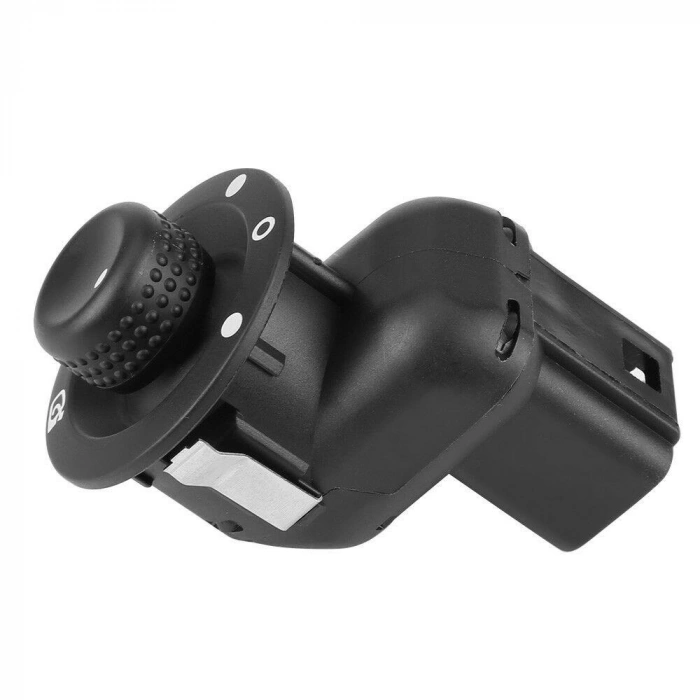 RENAULT CLİO AYNA AYAR DÜĞMESİ KATLANIR AYNALI 2005--2012