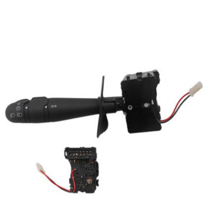 RENAULT CLİO II FAR SİNYAL KUMANDA KOLU