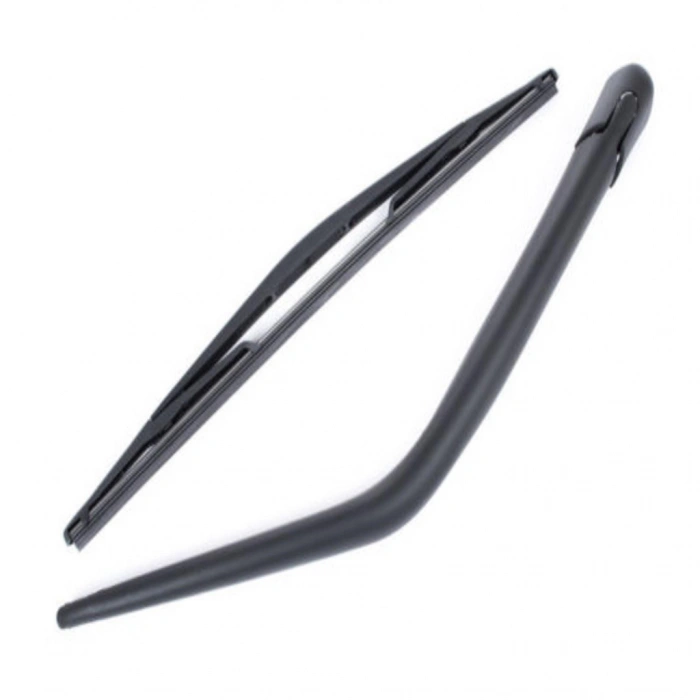 RENAULT KANGOO ARKA SİLECEK KOLU VE SÜPÜRGESİ 1998--2007