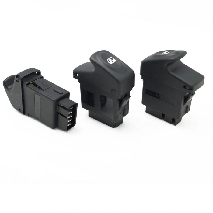 RENAULT KANGOO CAM ANAHTARI AUTO 7700307605