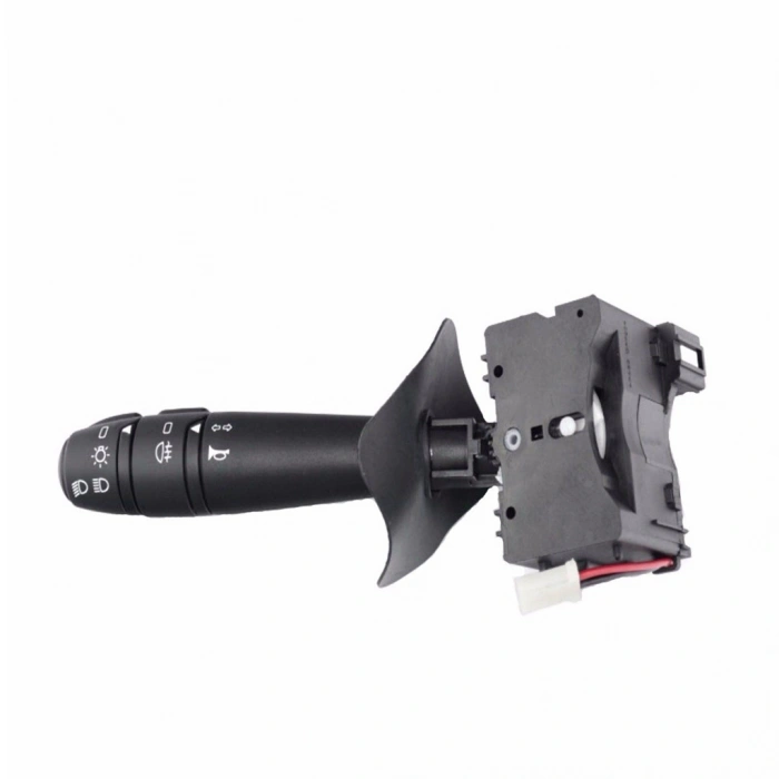 RENAULT KANGOO - MEGANE SİNYAL VE KORNA KOLU ARKA SİS FONKSİYONL