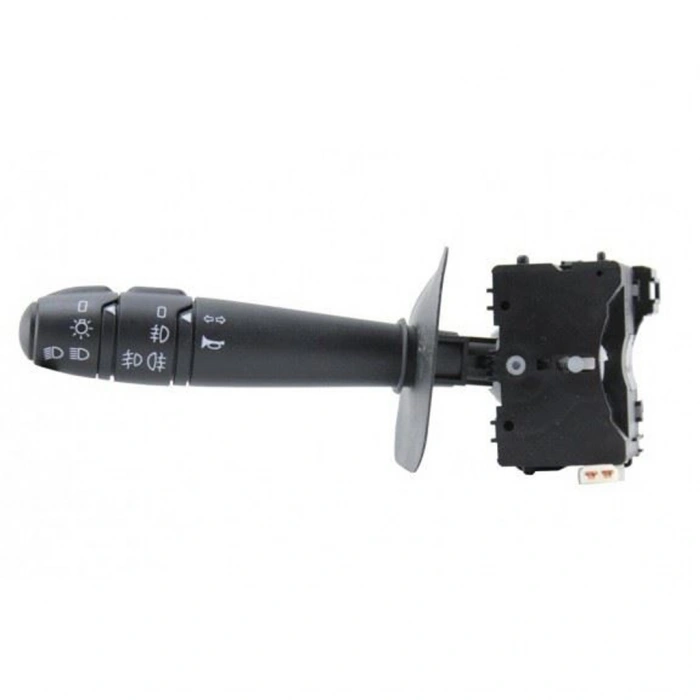 RENAULT KANGOO SİNYAL KOLU KORNALI ÖN+ARKA SİS FONKSİYONLU 1997--