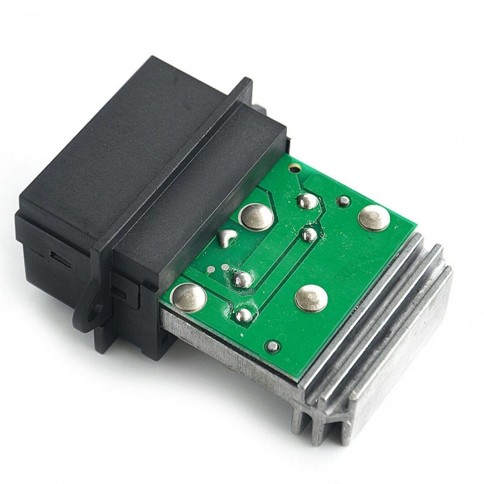 RENAULT MASTER - 2.5D 2.8 DTI KLİMA ROLESİ