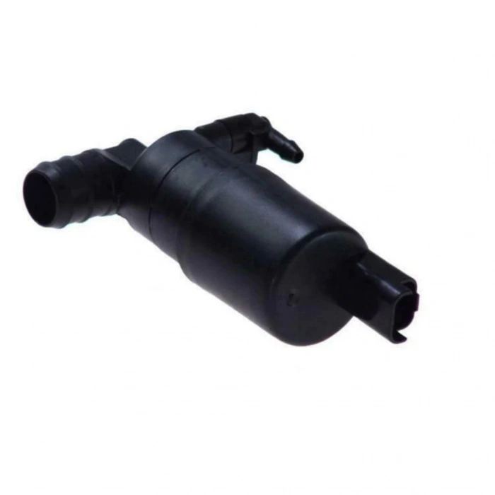 RENAULT MEGANE 1 SİLECEK SU FİSKİYE MOTORU 1996--2001